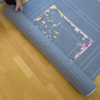 Pusselmatta 500-3000 bitar Pusselmatta 500-3000 bitar