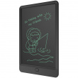 Rit- & skrivplatta Rit- & skrivplatta
