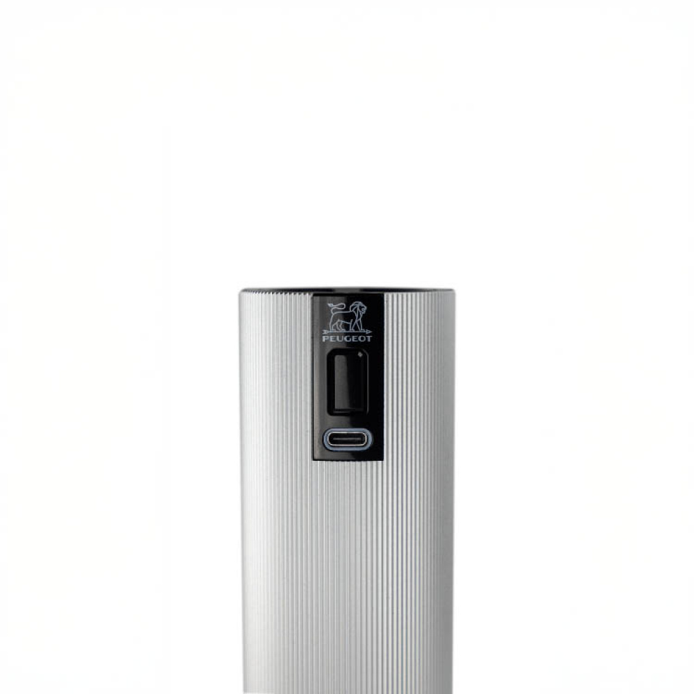 Elektrisk kryddkvarn, Peugeot i gruppen Hemmet / Kökssaker hos SmartaSaker.se (13989)