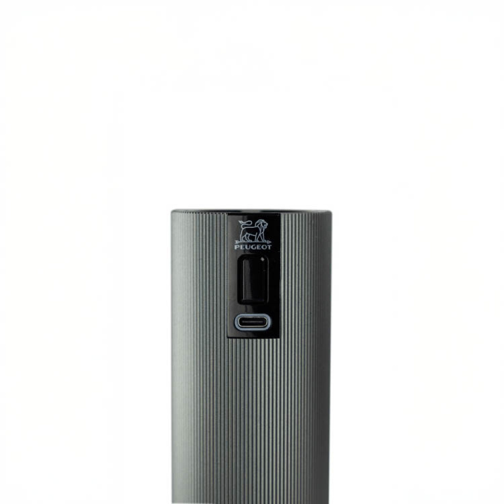 Elektrisk kryddkvarn, Peugeot i gruppen Hemmet / Kökssaker hos SmartaSaker.se (13989)