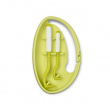 Fästingplockare 2-pack med fodral Fästingplockare 2-pack med fodral