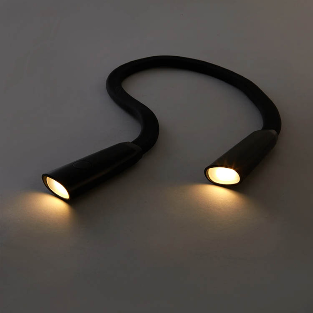Nacklampa i gruppen Fritid / Laga och reparera / Verktyg hos SmartaSaker.se (14014)
