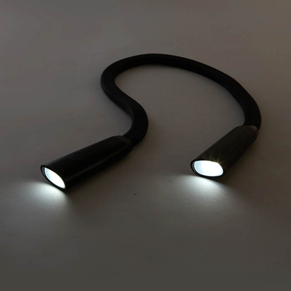 Nacklampa i gruppen Fritid / Laga och reparera / Verktyg hos SmartaSaker.se (14014)