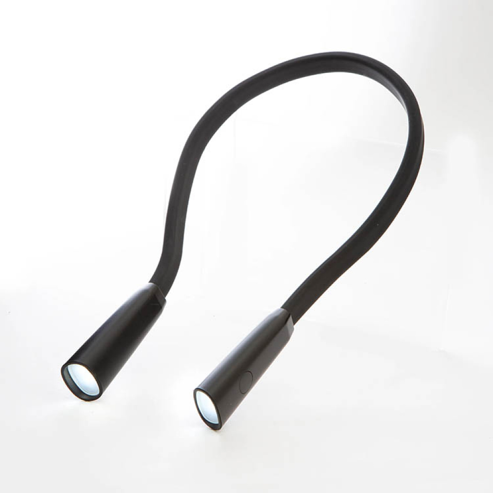 Nacklampa i gruppen Fritid / Laga och reparera / Verktyg hos SmartaSaker.se (14014)