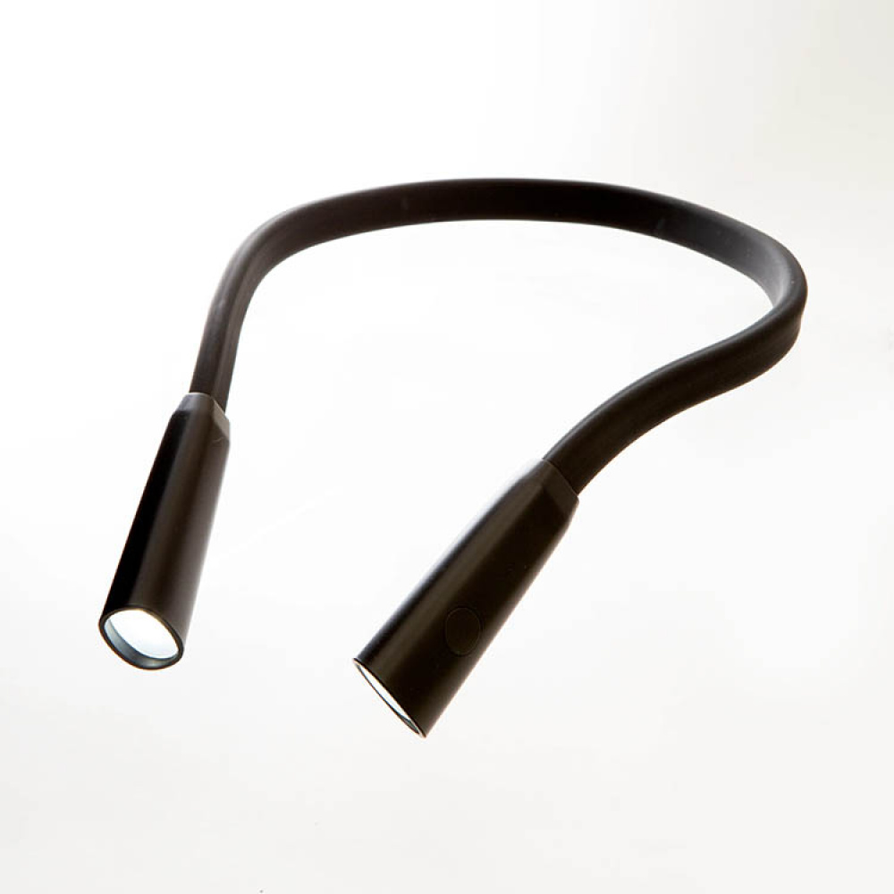 Nacklampa i gruppen Fritid / Laga och reparera / Verktyg hos SmartaSaker.se (14014)