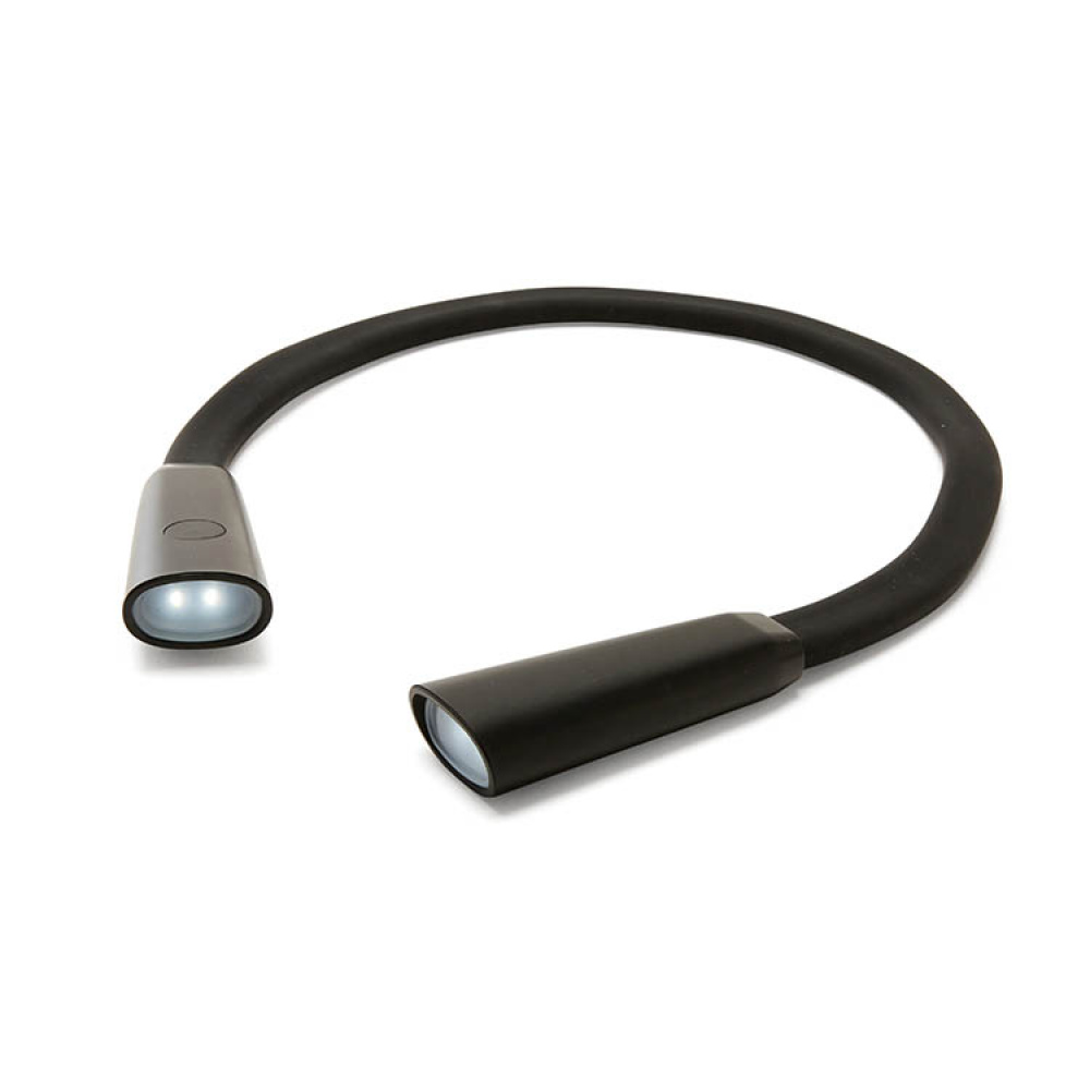 Nacklampa i gruppen Fritid / Laga och reparera / Verktyg hos SmartaSaker.se (14014)