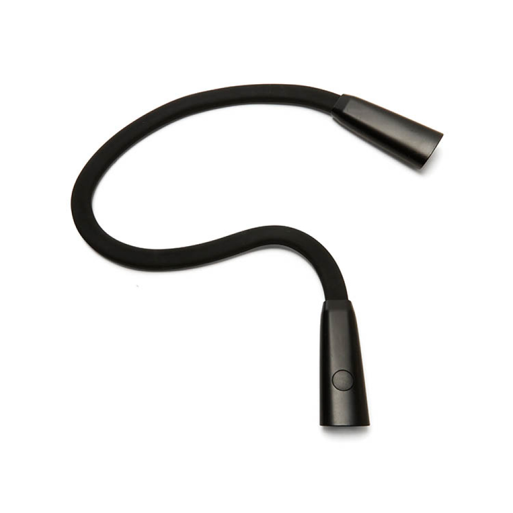 Nacklampa i gruppen Fritid / Laga och reparera / Verktyg hos SmartaSaker.se (14014)