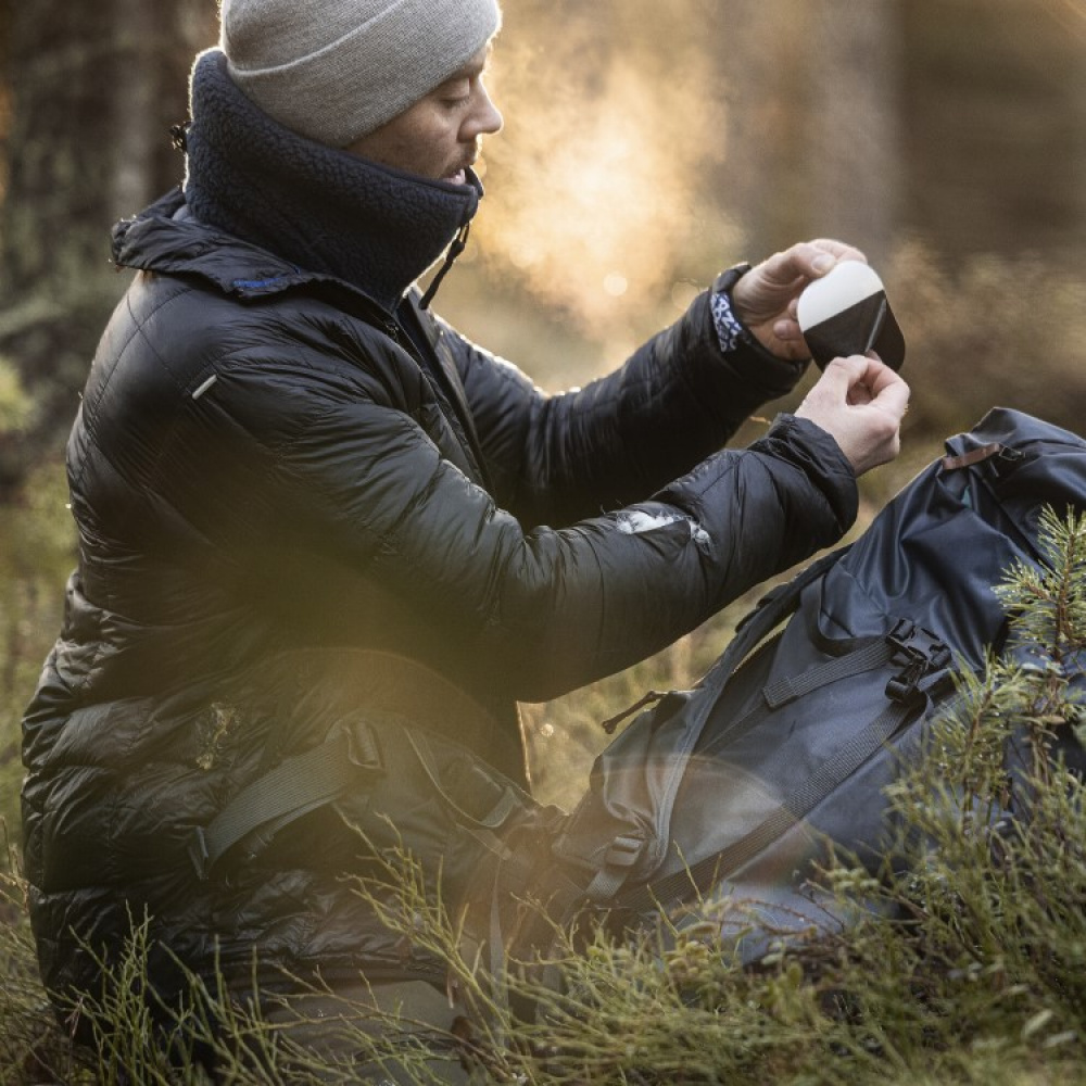 Självhäftande laglappar till kläder 5-pack, FabPatch i gruppen Fritid / Laga och reparera hos SmartaSaker.se (14025)