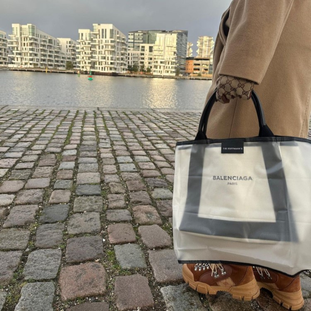 Regnskydd till handväska i gruppen Fritid / Väskor hos SmartaSaker.se (14028)