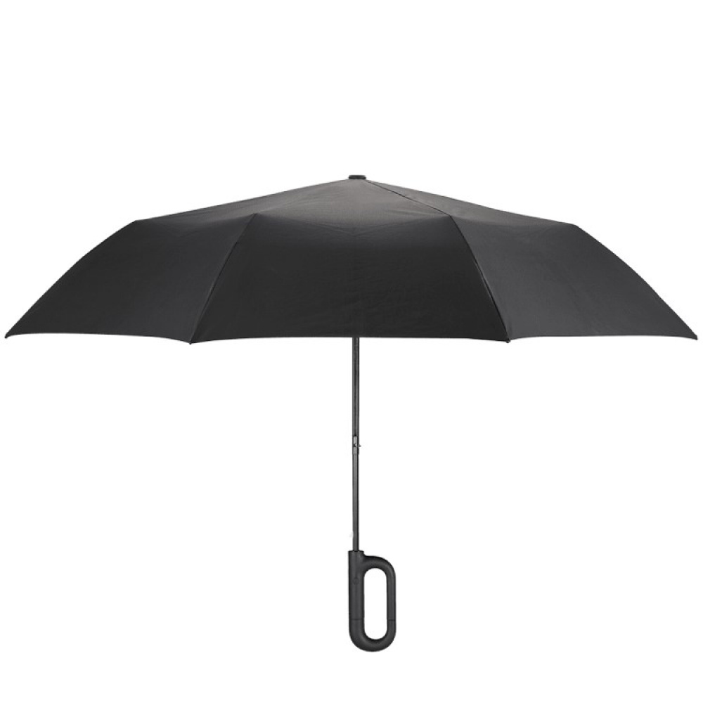 Snabbtorkande paraply i gruppen Fritid hos SmartaSaker.se (14038)