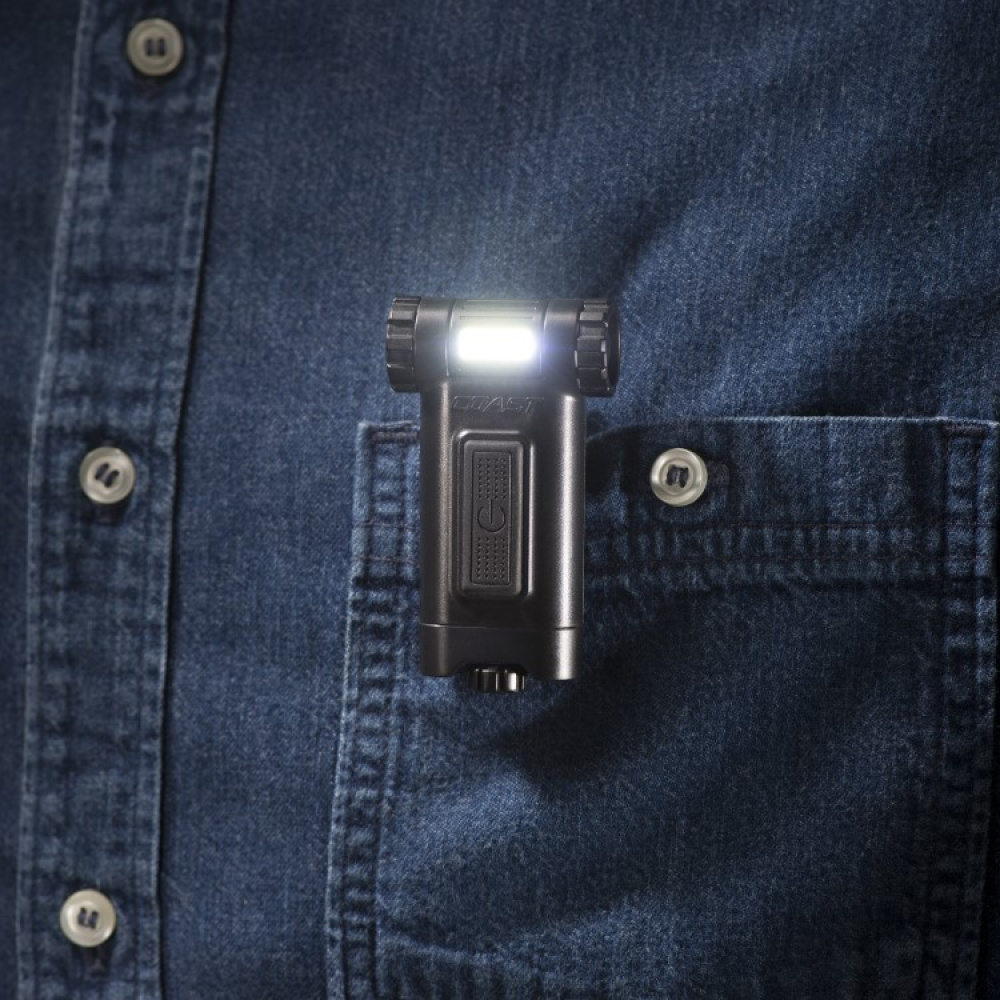 Kepslampa i gruppen Belysning hos SmartaSaker.se (14040)