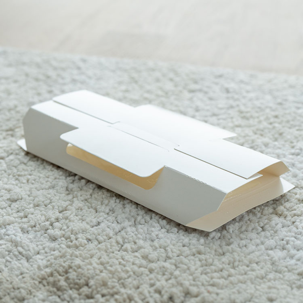 Pälsängerfälla 10-pack - Bli av med pälsängrar | SmartaSaker