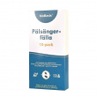 Pälsängerfälla 10-pack