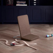 Golvstol FloorFred