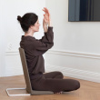 Golvstol FloorFred Golvstol FloorFred