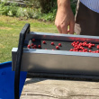 Bärrensare Berrybooster Bärrensare Berrybooster
