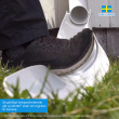 Stuprännan Mr. Flowout Stuprännan Mr. Flowout