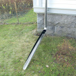 Stuprännan Mr. Flowout Stuprännan Mr. Flowout