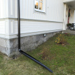 Stuprännan Mr. Flowout Stuprännan Mr. Flowout