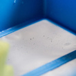 Mikroplastfilter till diskho