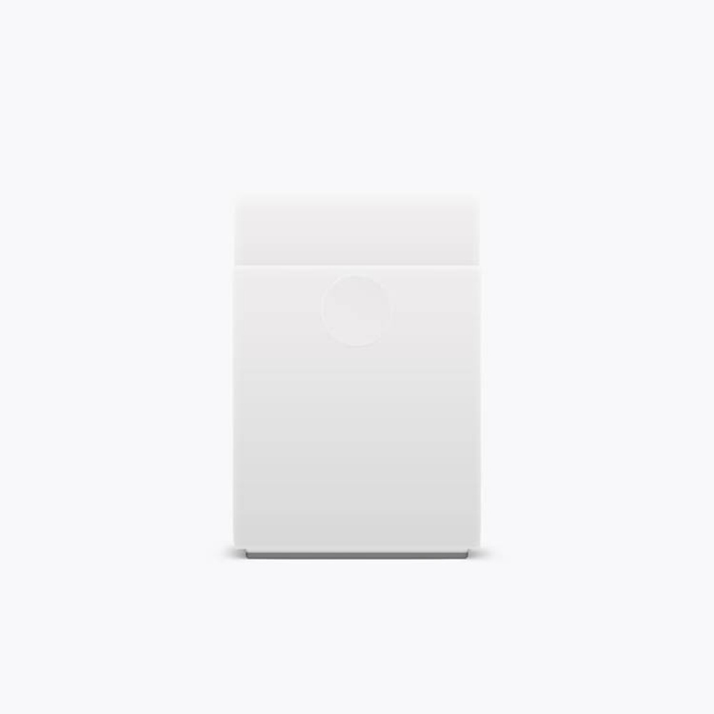 Husdjurskamera, PetCube i gruppen Aktuellt / Visa alla smarta saker hos SmartaSaker.se (14160)