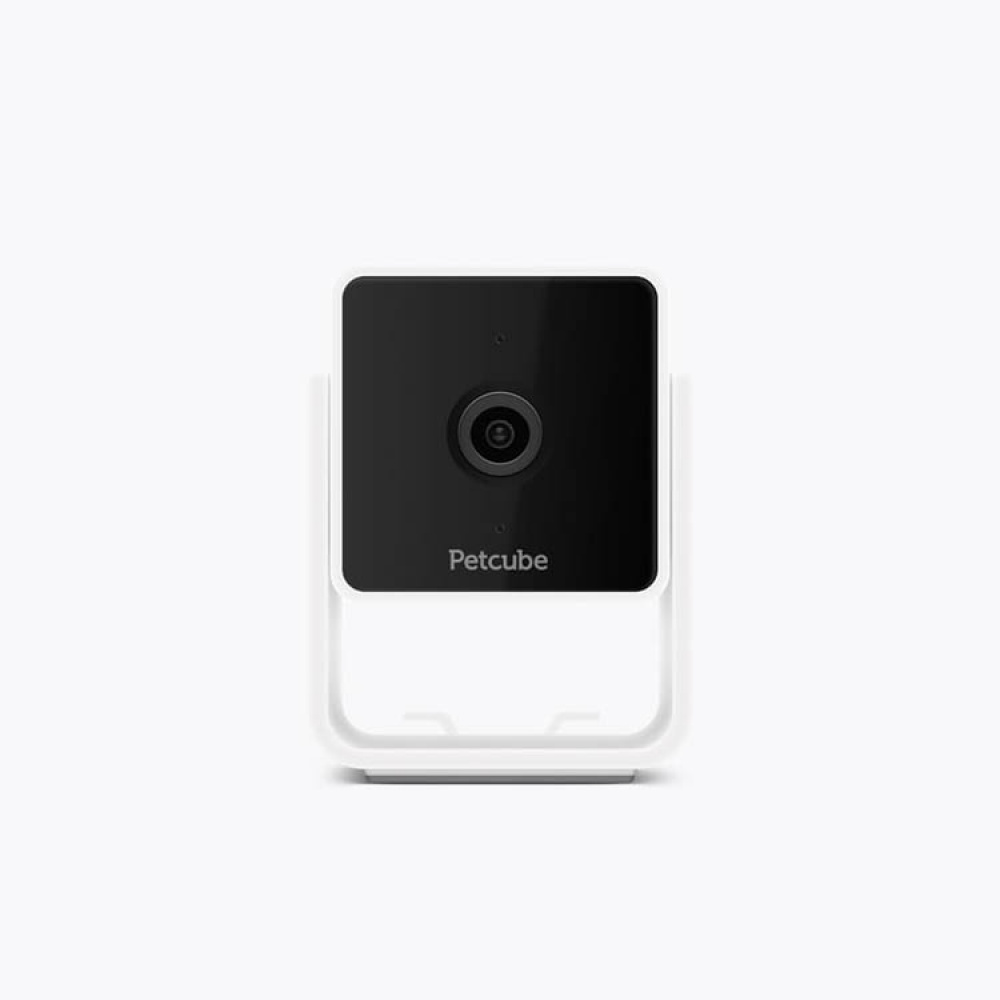 Husdjurskamera, PetCube i gruppen Aktuellt / Visa alla smarta saker hos SmartaSaker.se (14160)