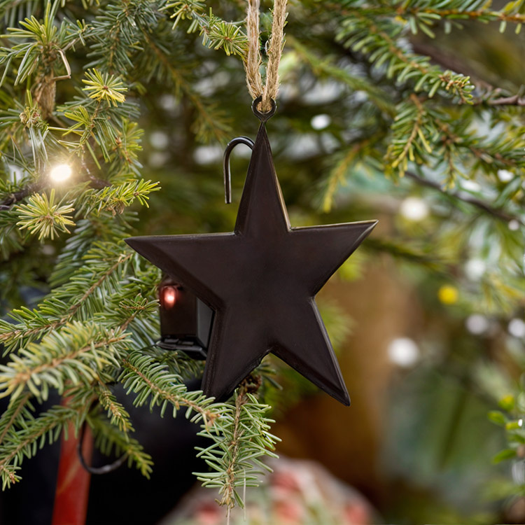 Vattensensor till julgranen i gruppen Advent & Jul hos SmartaSaker.se (14193)