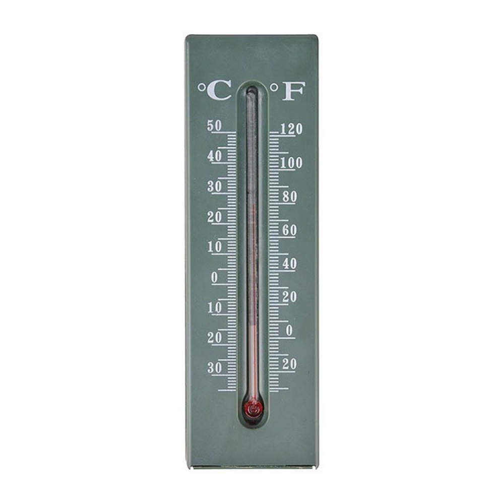 Termometer och nyckelgömma i gruppen Hemmet hos SmartaSaker.se (14218)