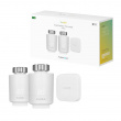 Elementtermostat 2-pack startkit Elementtermostat 2-pack startkit