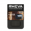 Hästplåster Rheva