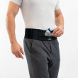 Midjeväska FlipBelt Midjeväska FlipBelt