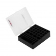 Batteribox Batteribox