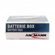 Batteribox Batteribox