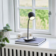 Skrivbordslampa 3-i-1 Kreafunk Skrivbordslampa 3-i-1 Kreafunk