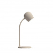 Skrivbordslampa 3-i-1 Kreafunk Skrivbordslampa 3-i-1 Kreafunk