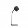 Skrivbordslampa 3-i-1 Kreafunk Skrivbordslampa 3-i-1 Kreafunk