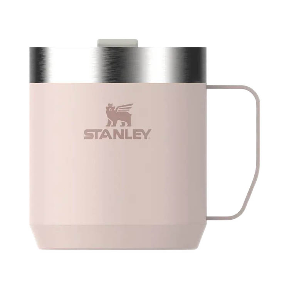 Termosmugg Stanley i gruppen Fritid / Friluftsliv / Termosar hos SmartaSaker.se (14298)