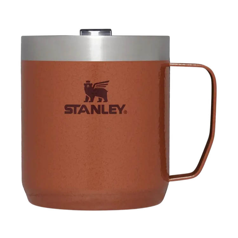 Termosmugg Stanley i gruppen Fritid / Friluftsliv / Termosar hos SmartaSaker.se (14298)