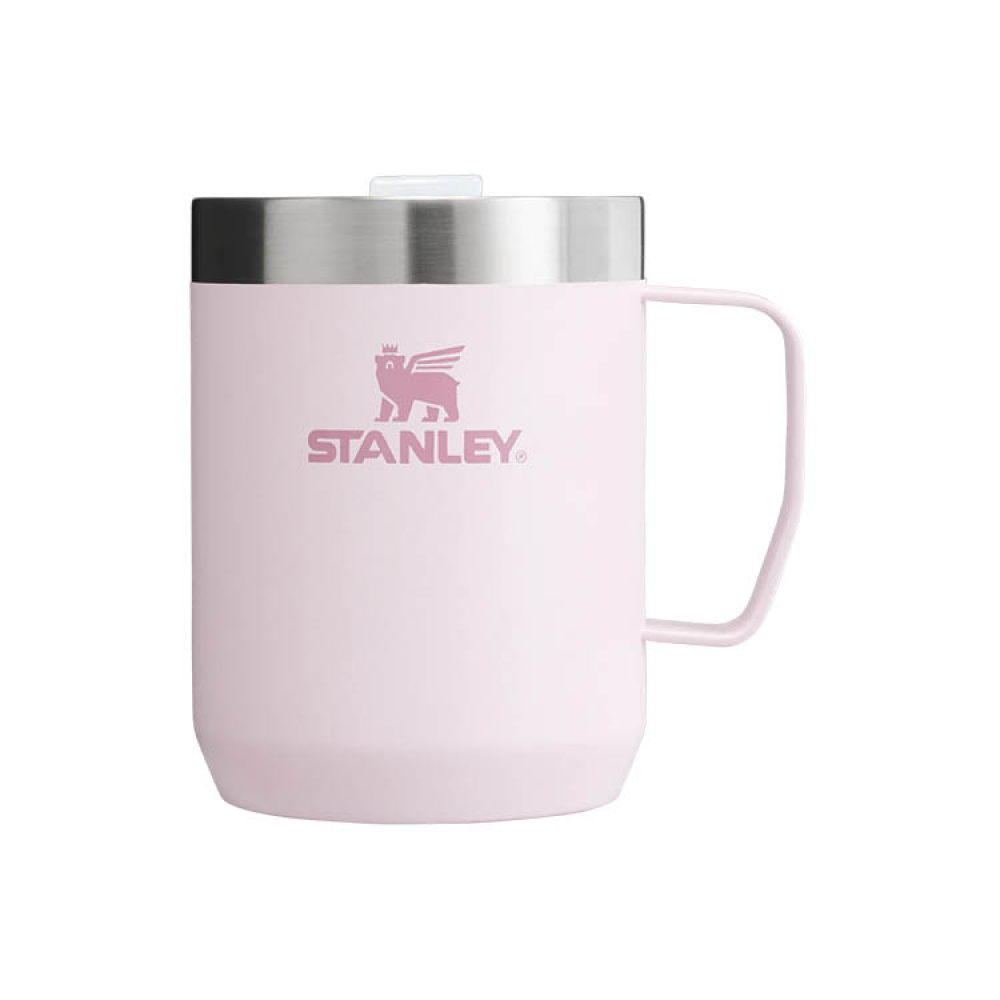 Termosmugg Stanley i gruppen Fritid / Friluftsliv / Termosar hos SmartaSaker.se (14298)