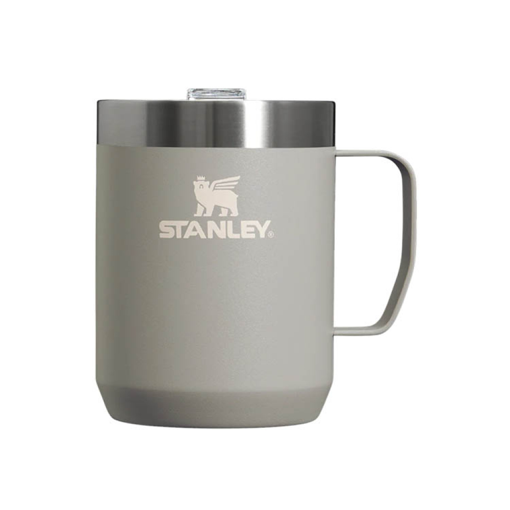 Termosmugg Stanley i gruppen Fritid / Friluftsliv / Termosar hos SmartaSaker.se (14298)