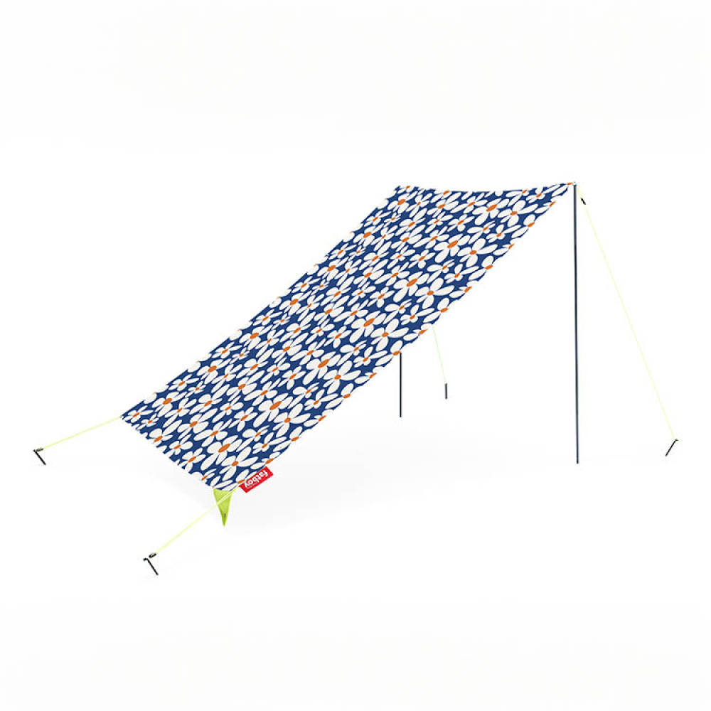 Strandtält Fatboy i gruppen Fritid / Sommaraktiviteter / Strandliv hos SmartaSaker.se (14301)