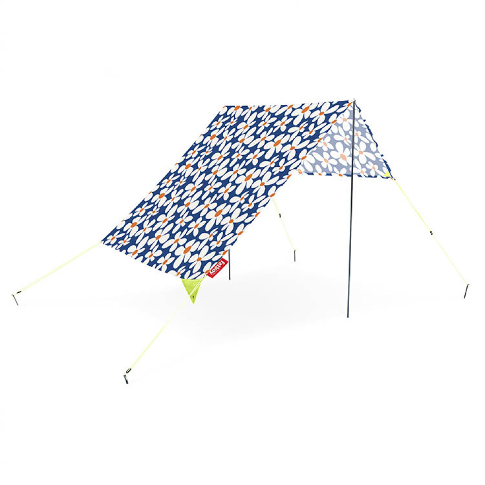 Strandtält Fatboy i gruppen Fritid / Sommaraktiviteter / Strandliv hos SmartaSaker.se (14301)