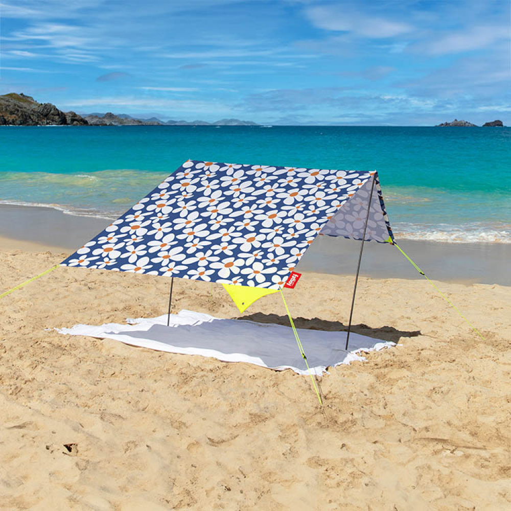 Strandtält Fatboy i gruppen Fritid / Sommaraktiviteter / Strandliv hos SmartaSaker.se (14301)