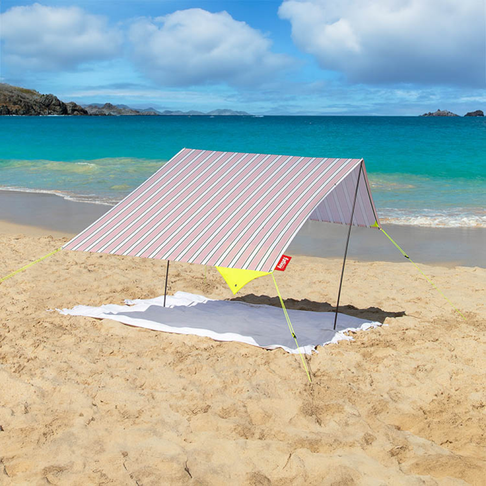 Strandtält Fatboy i gruppen Fritid / Sommaraktiviteter / Strandliv hos SmartaSaker.se (14301)