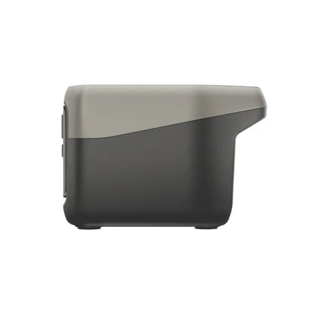 Powerstation EcoFlow River 2 i gruppen Hemmet / Elektronik / Laddare och Powerbanks hos SmartaSaker.se (14319)