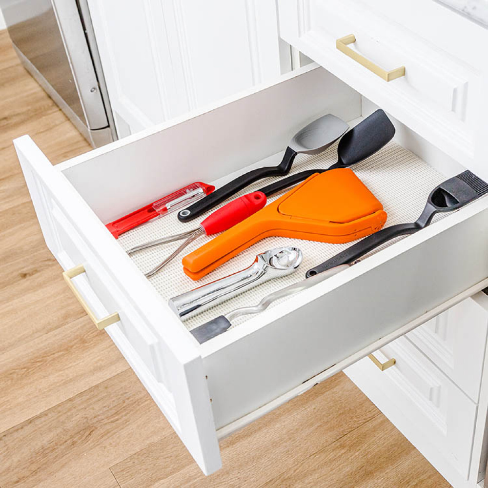 Citruspress i gruppen Hemmet / Kökssaker / Pressa, hacka och skala hos SmartaSaker.se (14327)