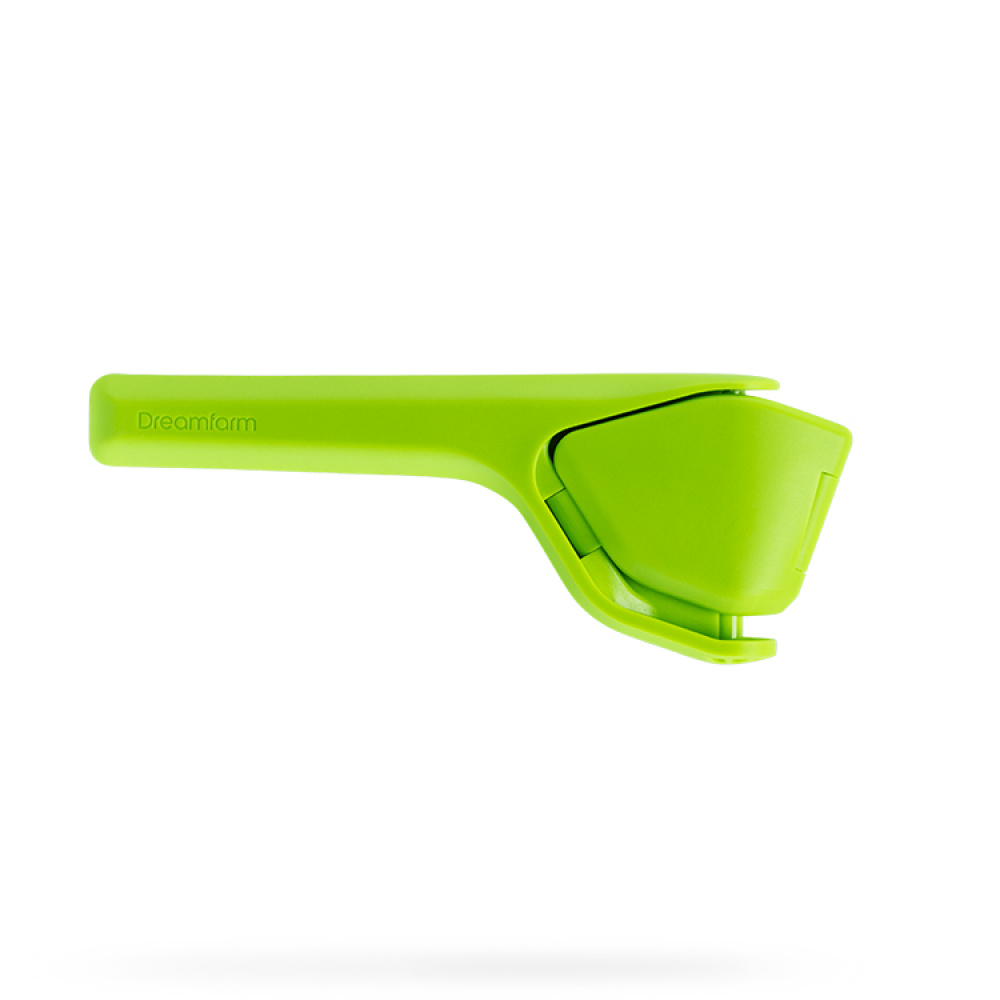 Citruspress i gruppen Hemmet / Kökssaker / Pressa, hacka och skala hos SmartaSaker.se (14327)