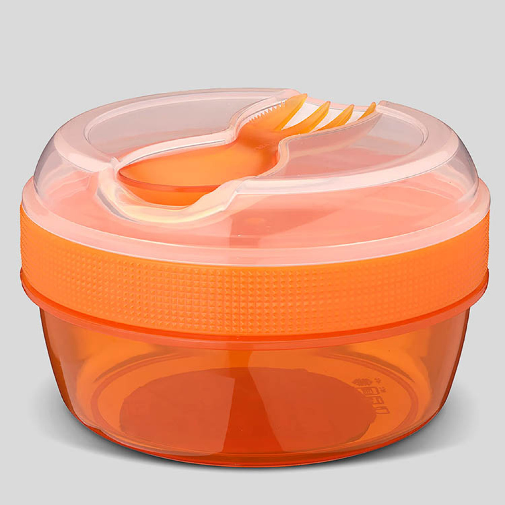 Yoghurtkopp med kyllock i gruppen Hemmet / Kökssaker hos SmartaSaker.se (14328)