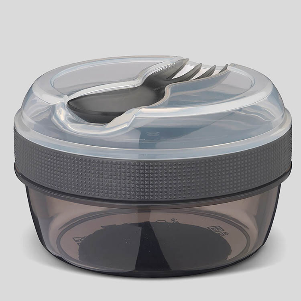 Yoghurtkopp med kyllock i gruppen Hemmet / Kökssaker hos SmartaSaker.se (14328)