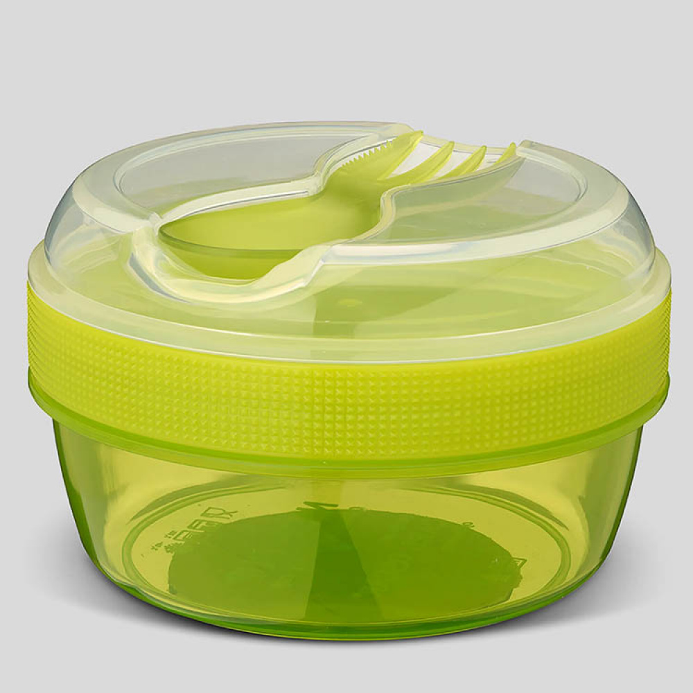 Yoghurtkopp med kyllock i gruppen Hemmet / Kökssaker hos SmartaSaker.se (14328)